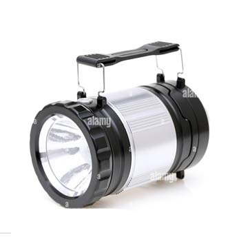 SPOT LIGHT 70W096