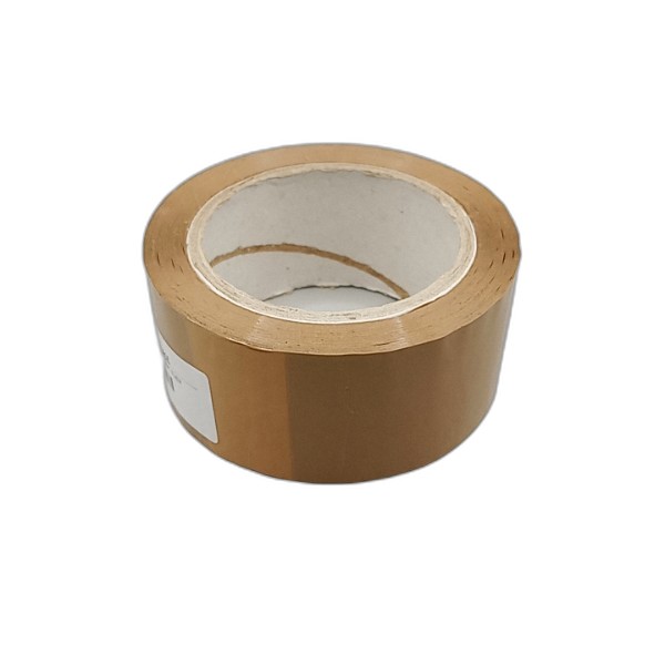 BROWN TAPE 100M EVERPACK.