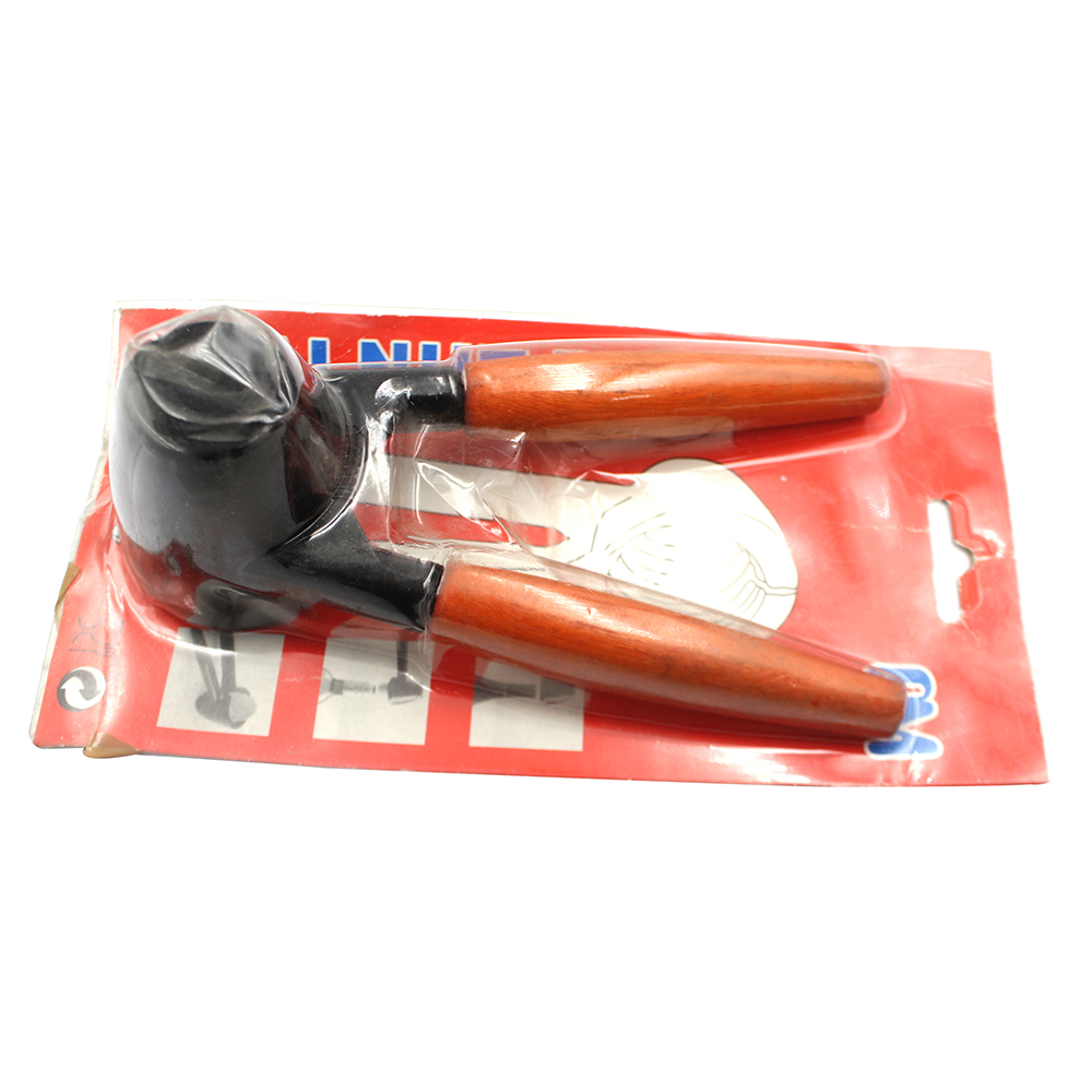 WALNUT PLIERS BREAKER BDD4603M-AK