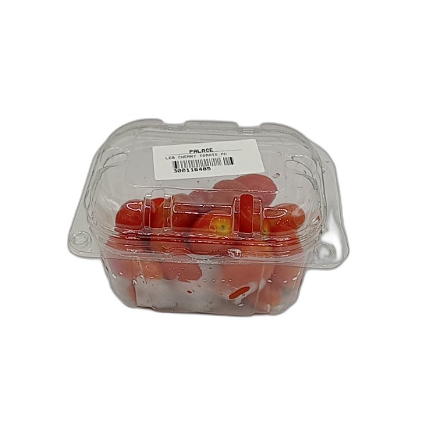 LEB CHERRY TOMATO PACK