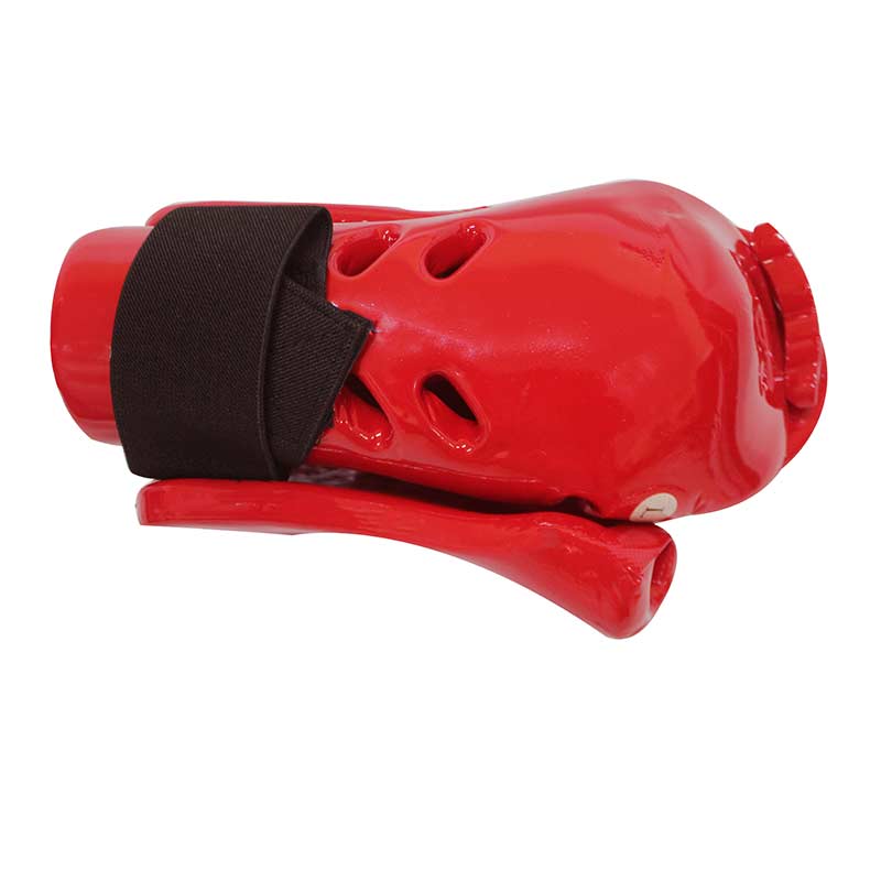 FOAM HAND PROTECTOR HUIJUN 2PC HJ-80041