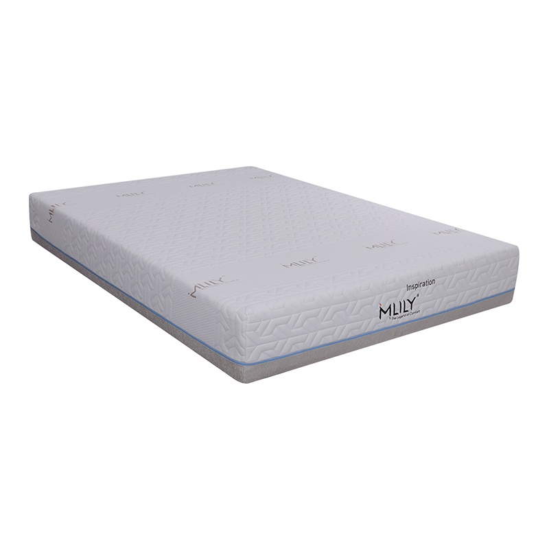 FOAM CORE INSPIRE MLILY 160X20.
