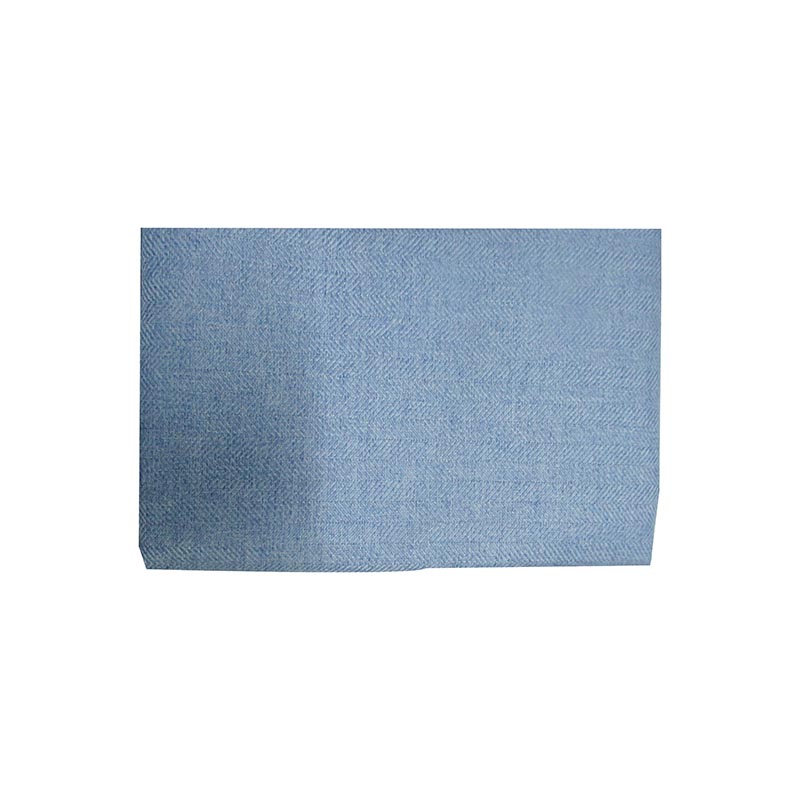 CURTAIN R.M 140X260CM COL NO 9