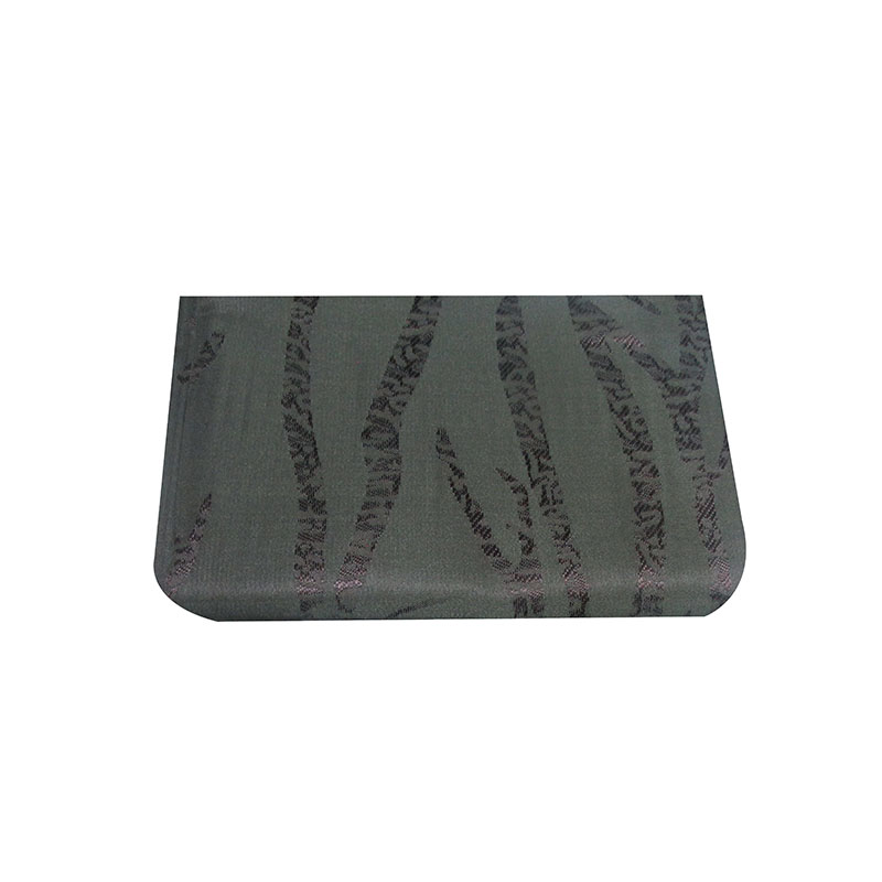 SOPHIA RM. CURTAIN 140X260CM COL NO 61
