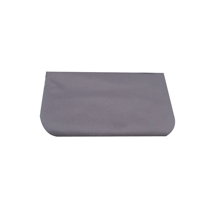 CURTAIN R.M 140X260CM COL NO 102