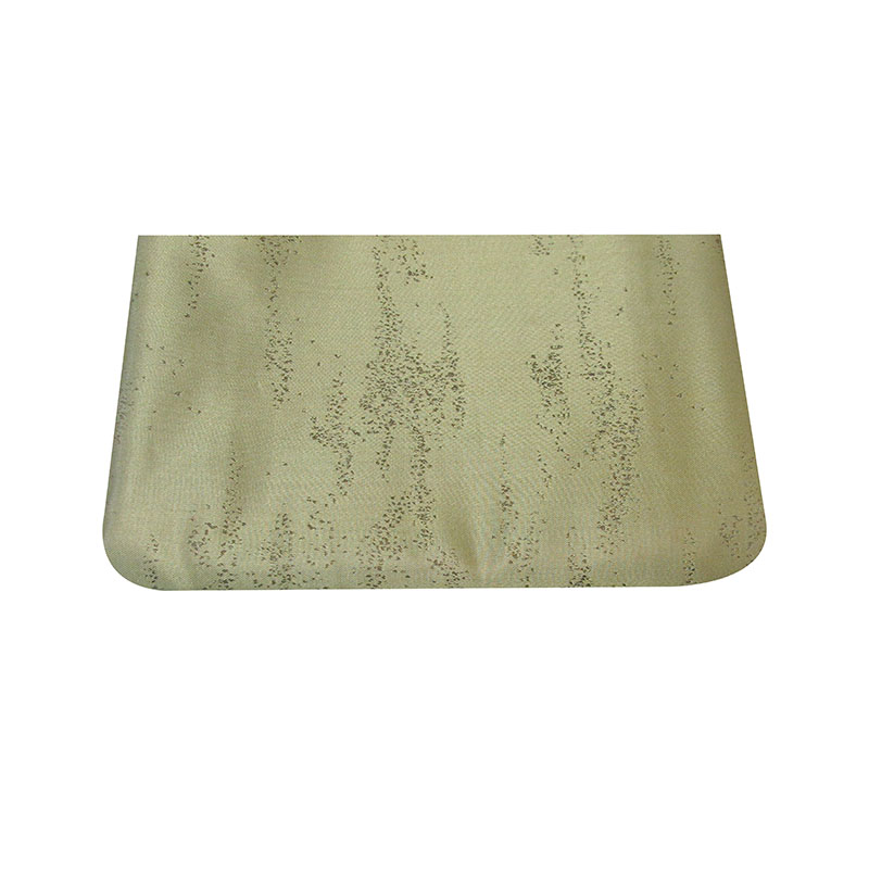 CURTAIN R.M 140X260CM COL NO 158