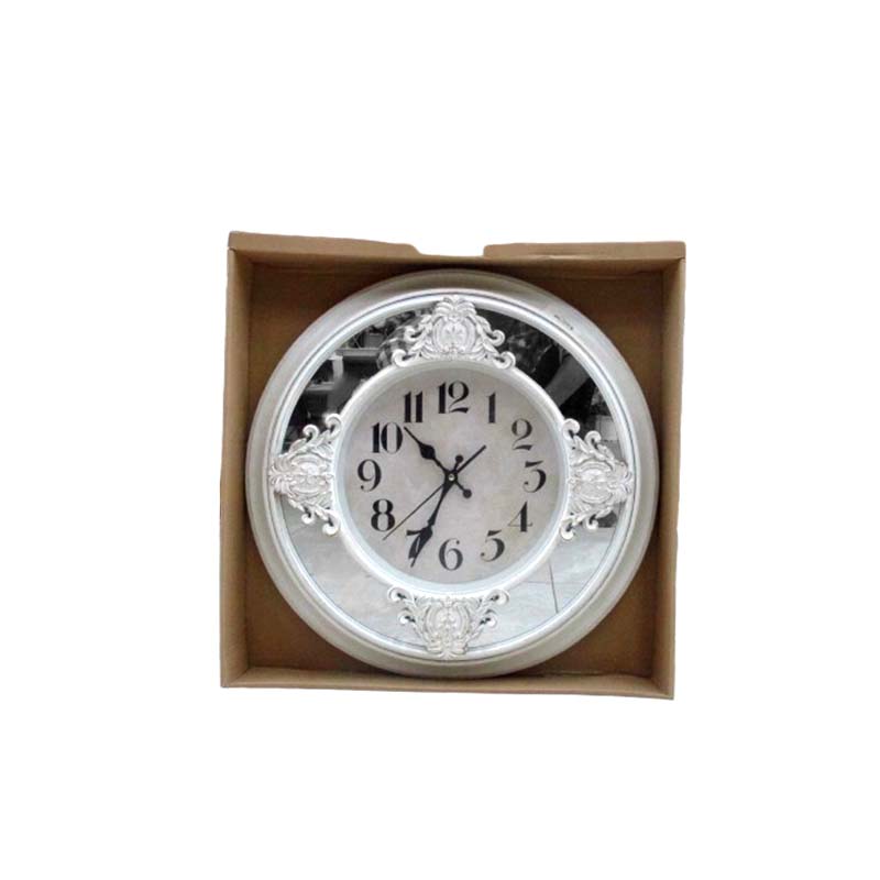 WALL CLOCK 6703C