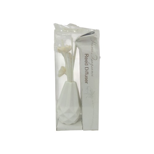 ROOM FRAGRANCE OCEAN HRY-4