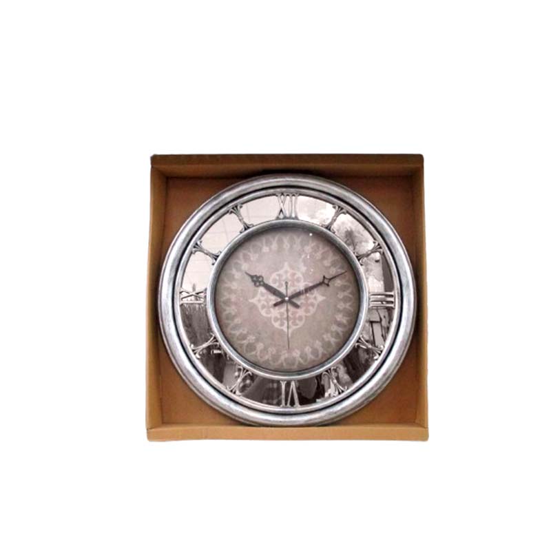 WALL CLOCK WT-2214C