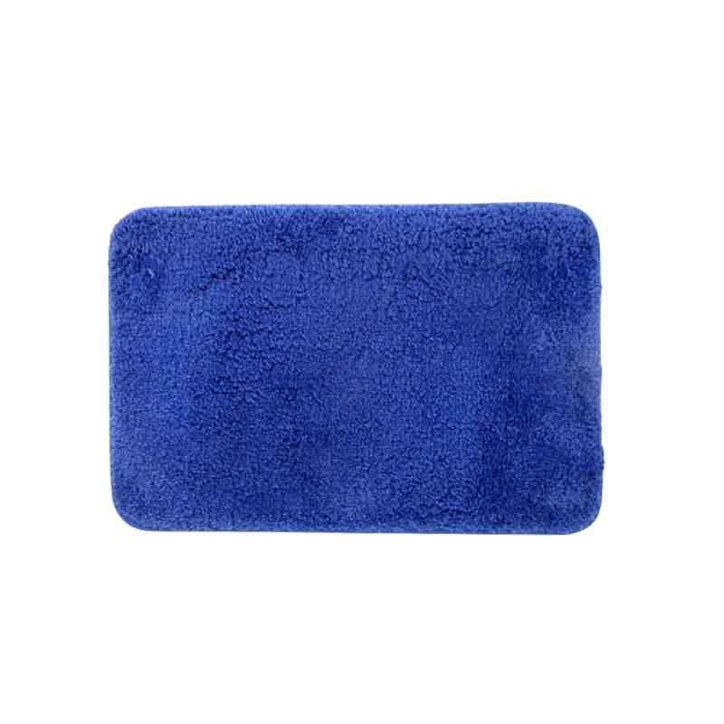FLOOR MAT CY2022-10