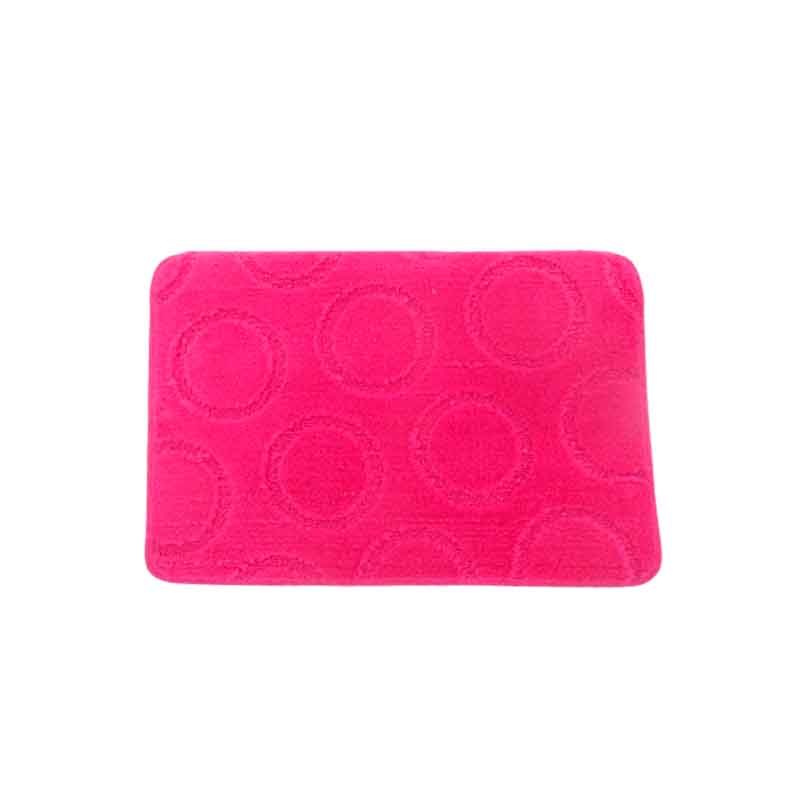 FLOOR MAT CY2022-18