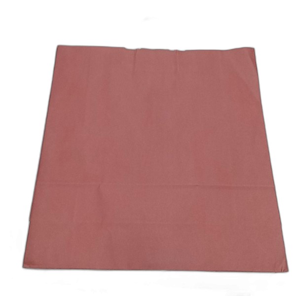GIFT BAG WINE 49X16X45 WINE LARGE