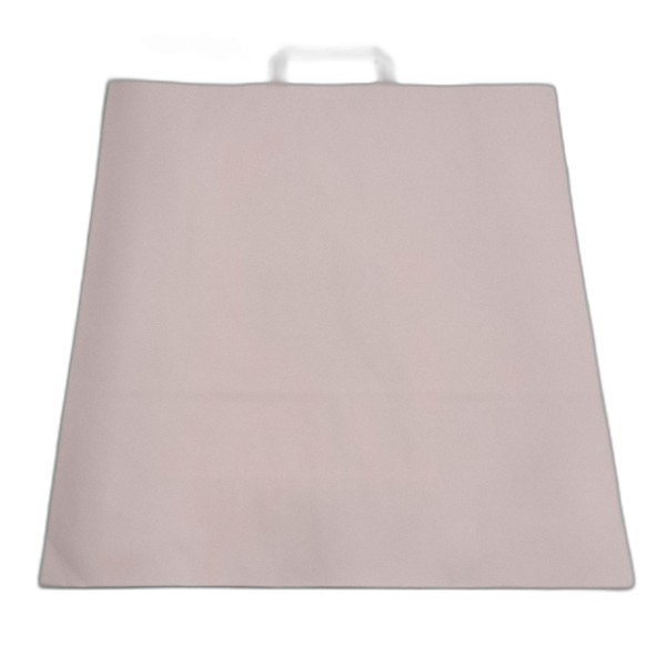 GIFT BAG B.PINK 49X16X45 B.PINK