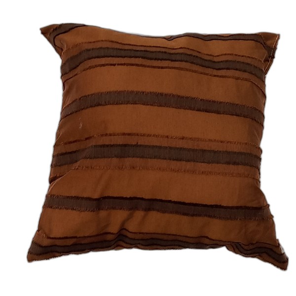 CUSHION 18X18-SOPHIA.