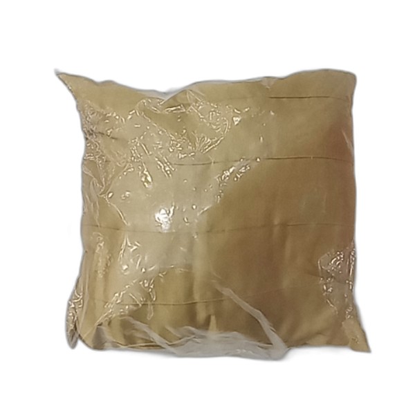CUSHION 16X16-PALACE