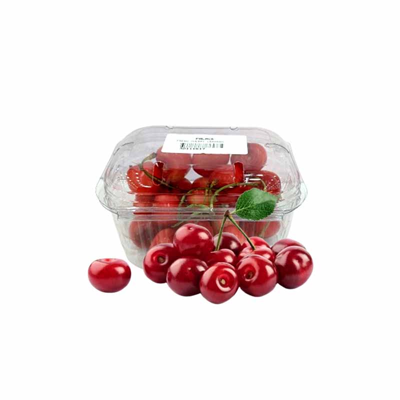 LEB FRESH CHERRY