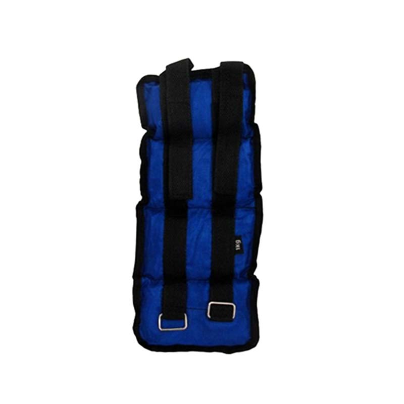 ANKLE WEIGHT 2KG HJ-G011 HJ-G011-2KG