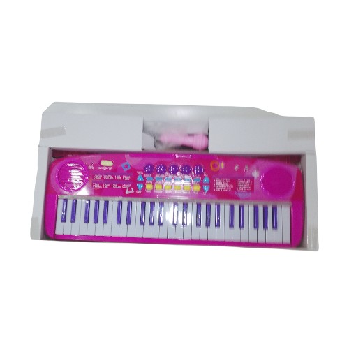 ELECTRONIC KEYBOARD 49 KEYS 4901