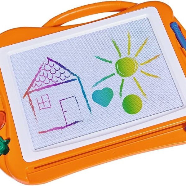 WRITING BOARD MKP676360