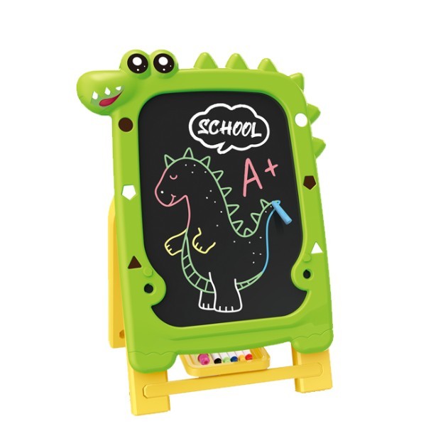 WHITE BOARD GRAFFITI MKR219257