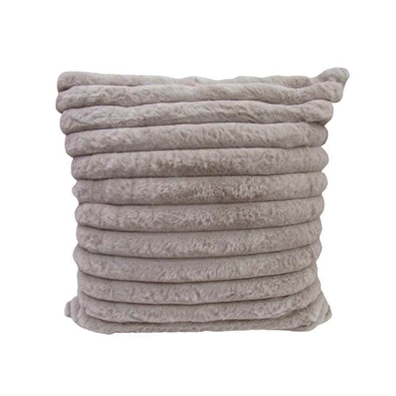 CUSHION 45X45CM ASSORTED SOPHIA