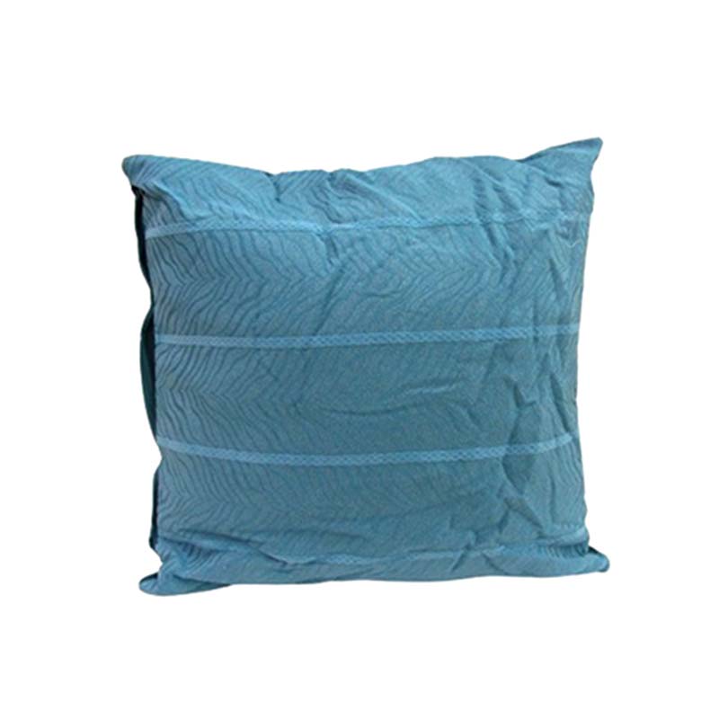 CUSHION 45X45CM ASSORTED SOPHIA
