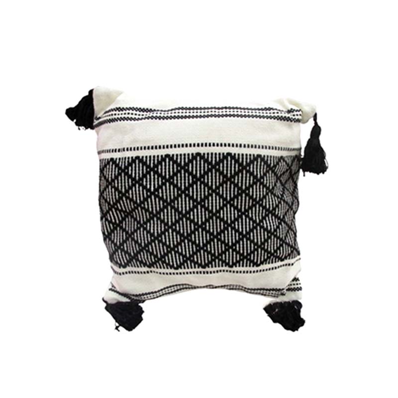 CUSHION 45X45CM ASSORTED SOPHIA