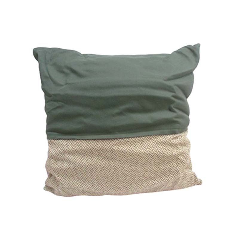 CUSHION 55X55CM ASSORTED SOPHIA