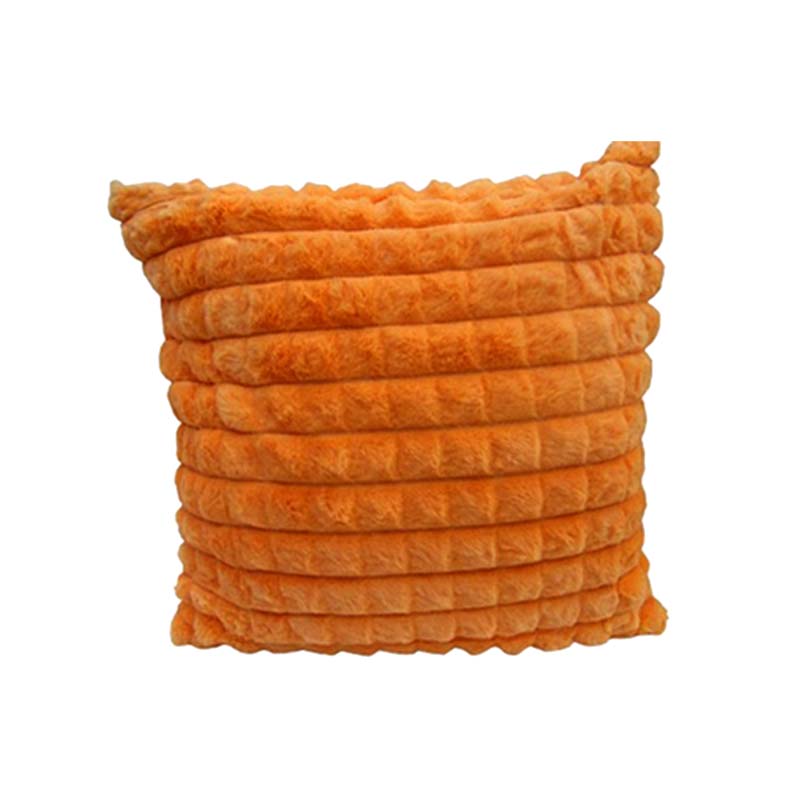 CUSHION 45X45CM ASSORTED SOPHIA