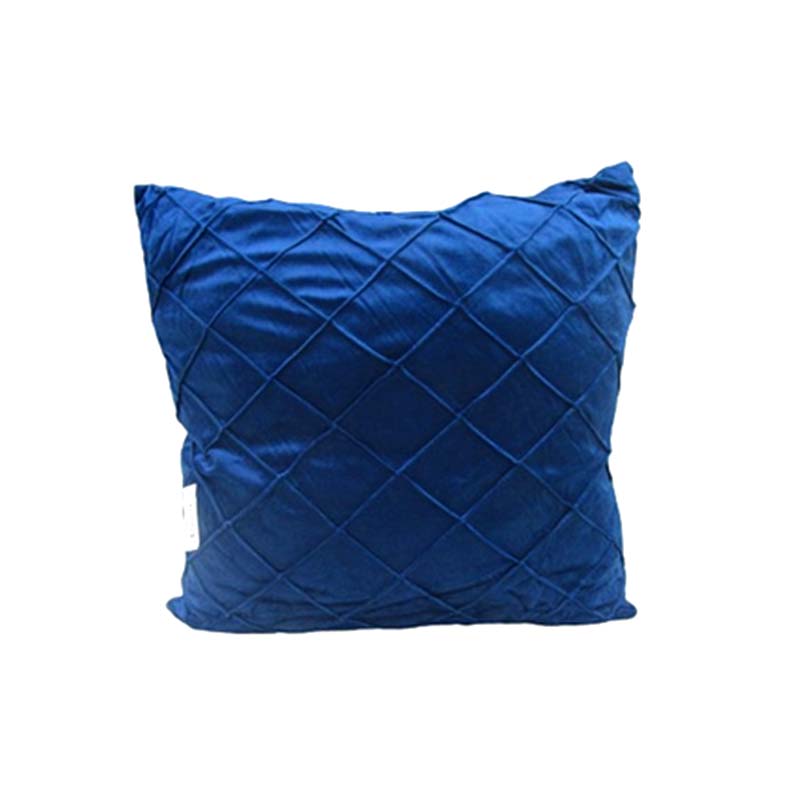 CUSHION 45X45CM ASSORTED SOPHIA