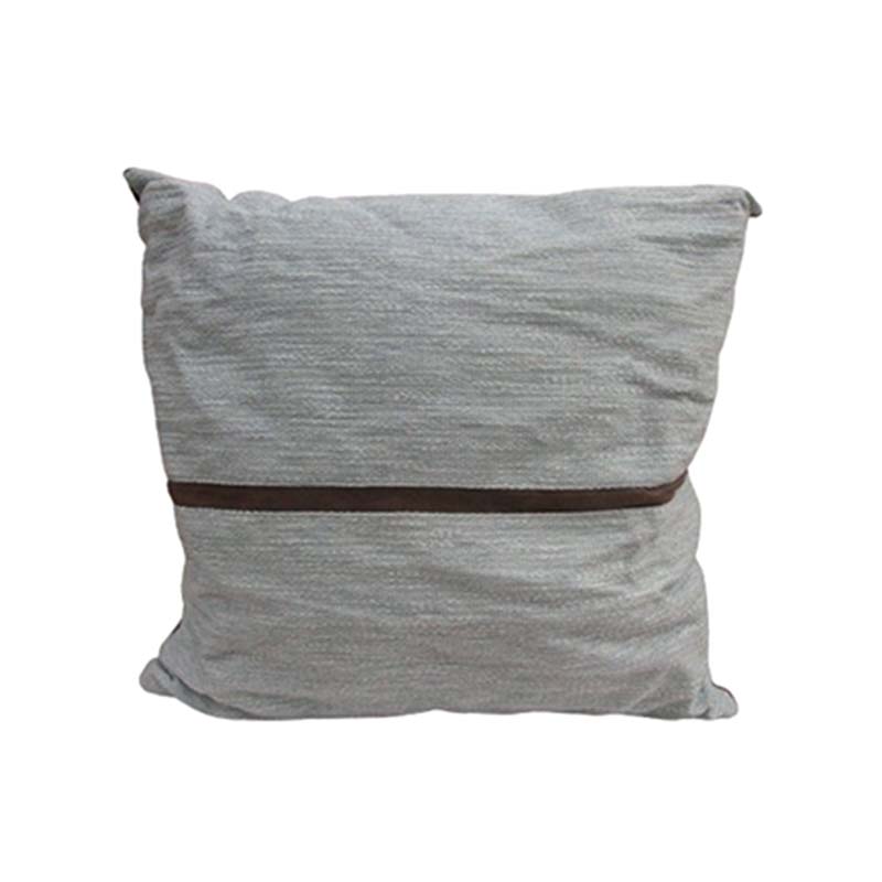 CUSHION 55X55CM ASSORTED SOPHIA