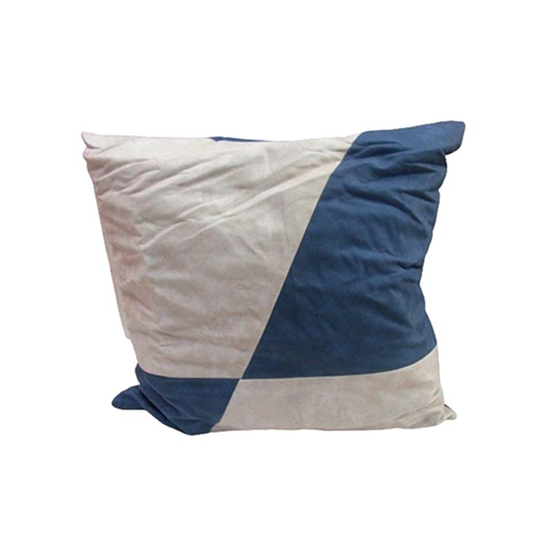 CUSHION 55X55CM ASSORTED SOPHIA