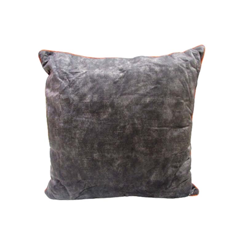 CUSHION 55X55CM ASSORTED SOPHIA