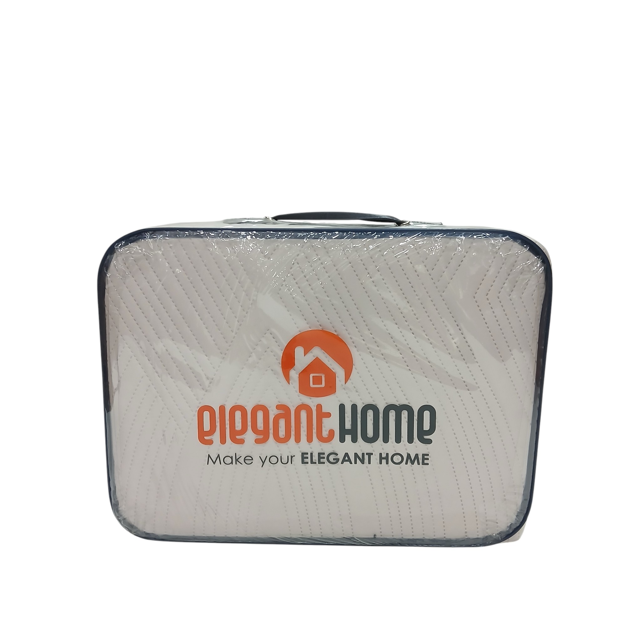 BEDSPREAD 5PCS 160X220CM R22-05 ELEGANT HOME