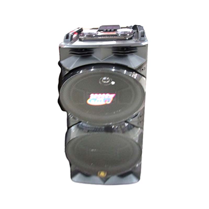 AVCROWNS SPEAKER 12 IN 20000W CH-8213