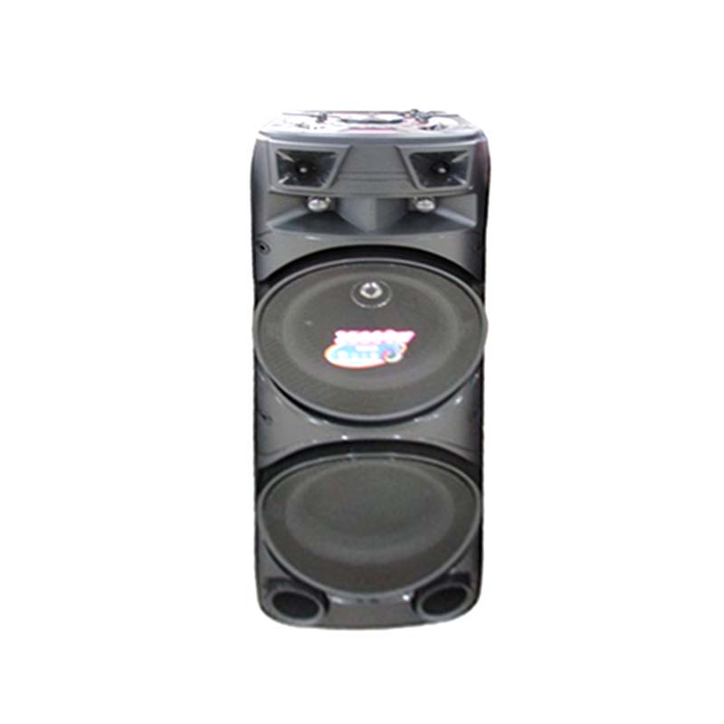 AVCROWNS SPEAKER 12 IN 20000W AO-1221