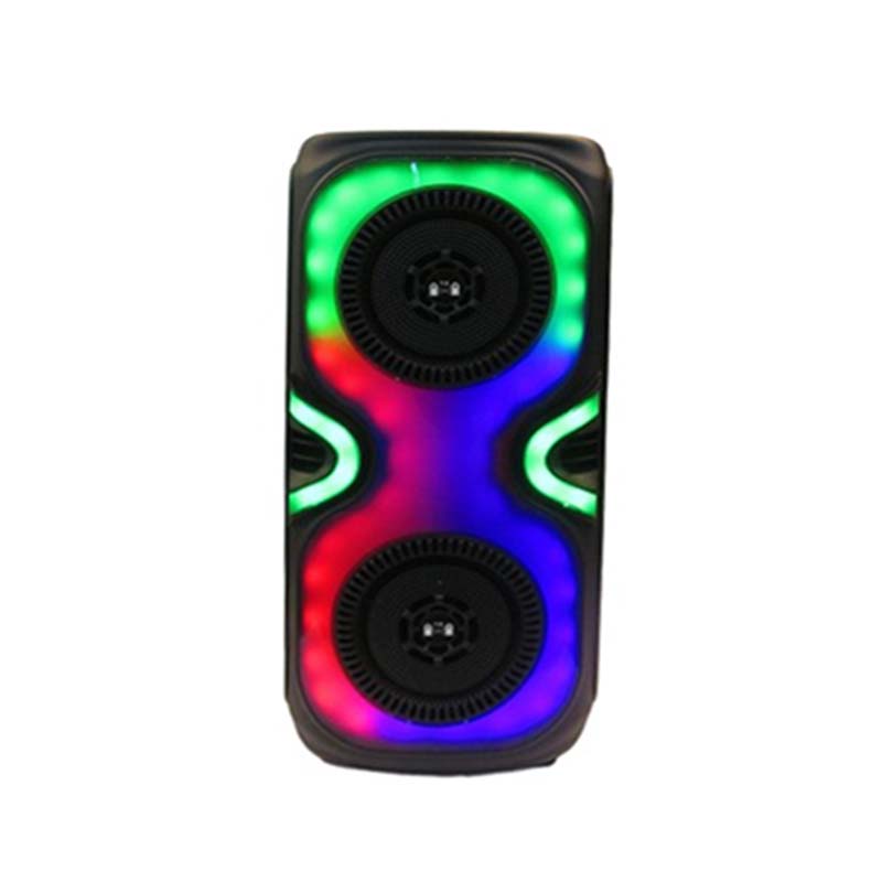 AVCROWNS SPEAKER 6.5 IN 18000W AO-6620