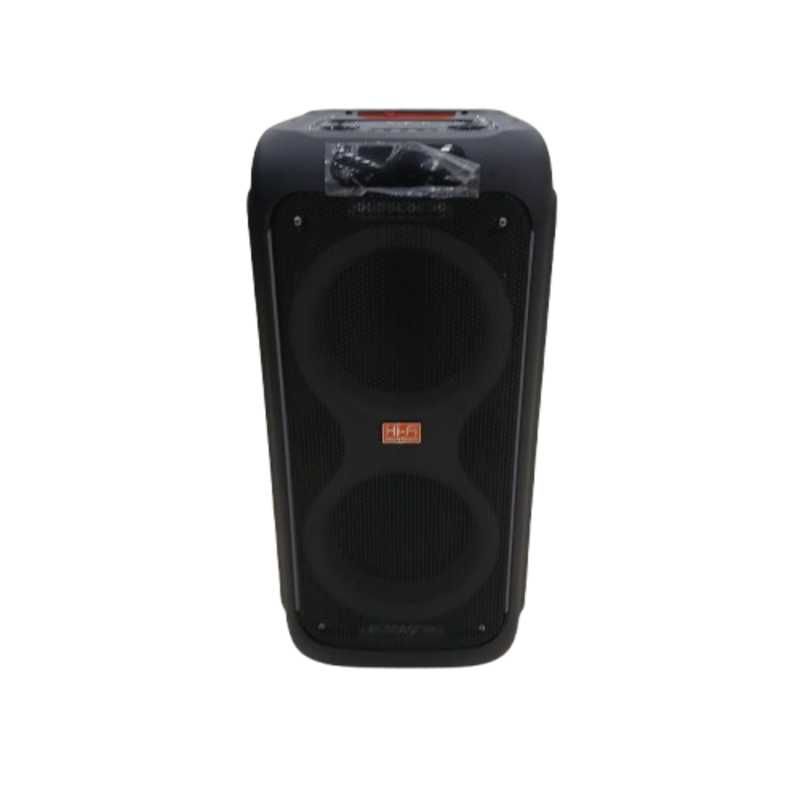 AVCROWNS SPEAKER 8 IN 10000W CH-8833
