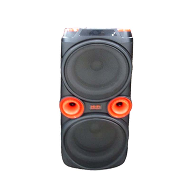 AVCROWNS SPEAKER 10 IN AO-1022