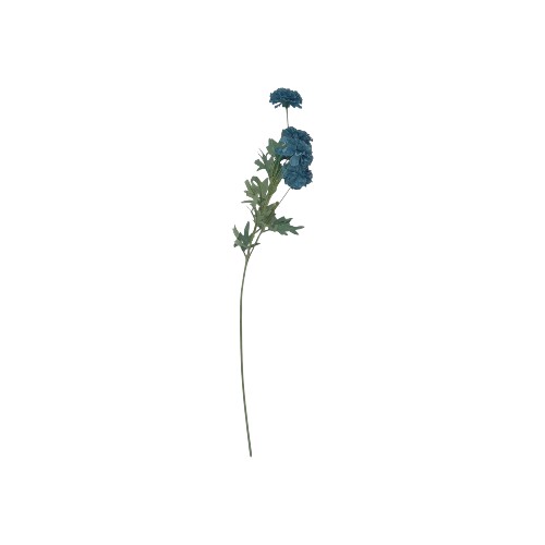 ARTIFICIAL FLOWER ASSORTED ABB-59-14