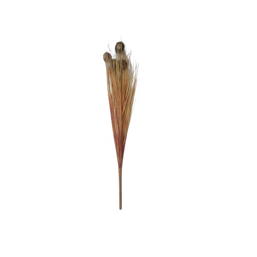 ARTIFICIAL FLOWER YCA607 ABB-60