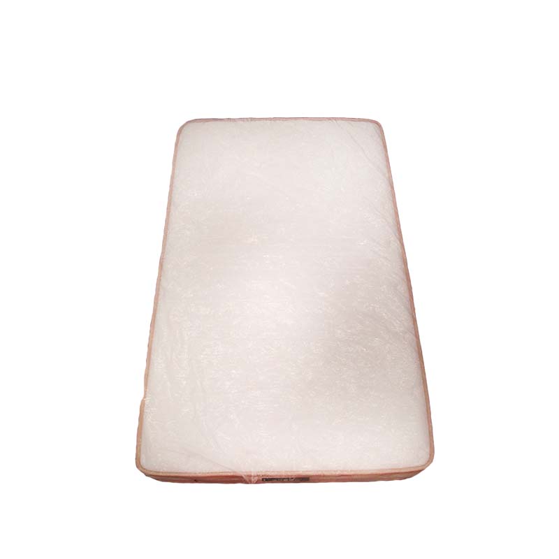 MATTRESS 1.2X2.0X25H A3 1.2X2.0X25H