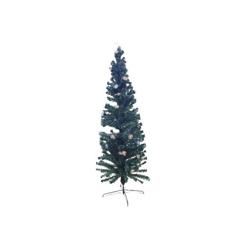 XMAS TREE 2.7M D-270.
