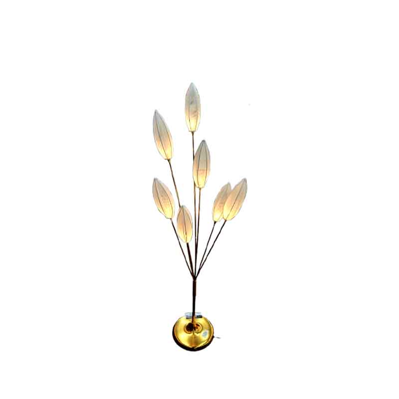 OLIVE TREE 7 ROAD GUIDES 9233-9