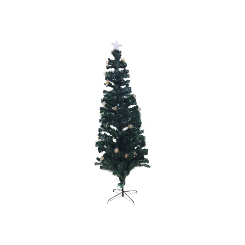 XMAS TREE 2.4 B-240 LIGHT.