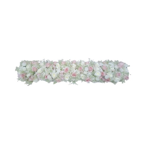 FLOWER ROW 2M 9233-15
