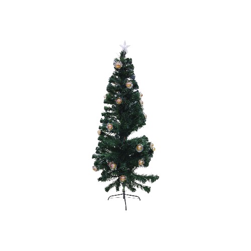XMAS TREE 1.8M D-180.