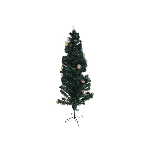 XMAS TREE 1.8M B-180.
