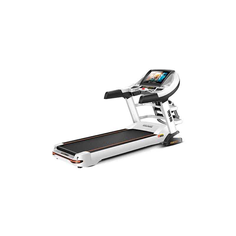 HUIJUN TREADMILL(10 INCH LED SCREEN) HJ-B2108