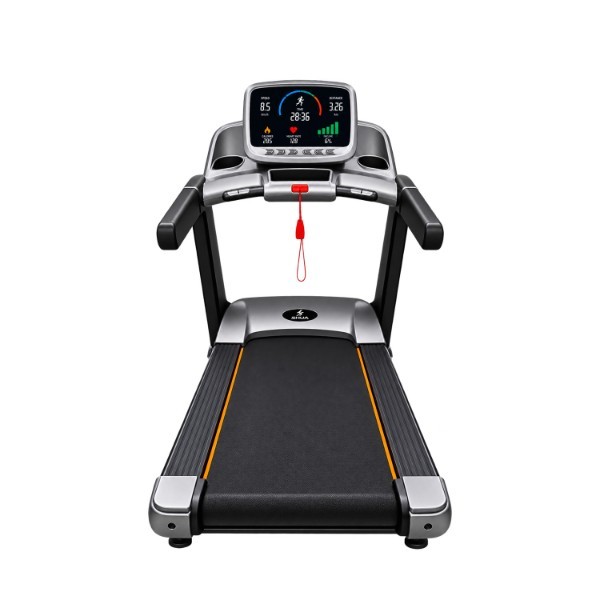 HUIJUN COM. TREADMILL HJ-B2360-